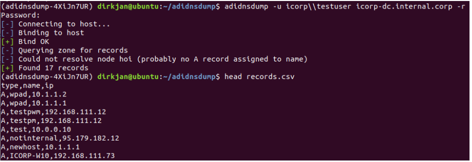 adidnsdump_usage_3.png