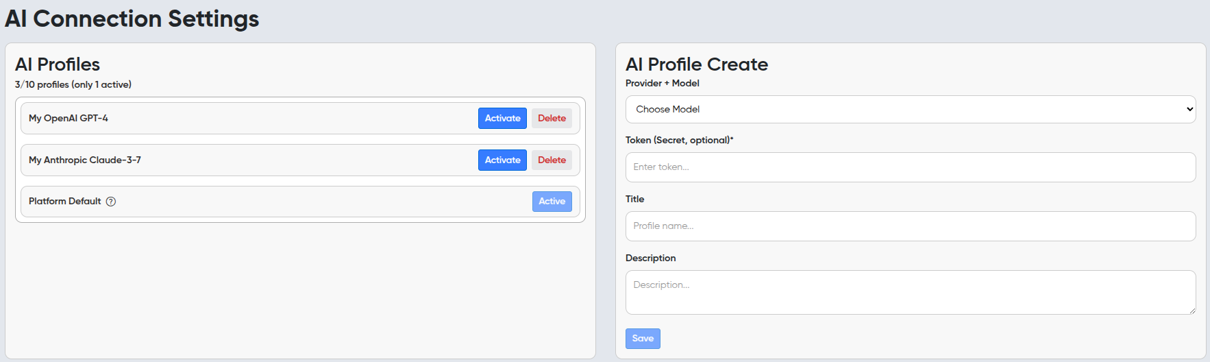 ai-profiles.png