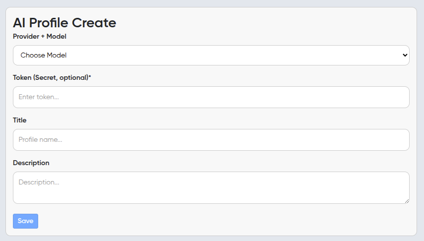 ai-profiles-create.png