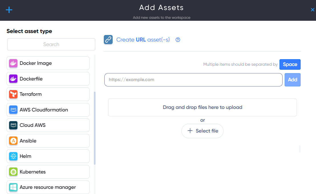 assets_part_2.png