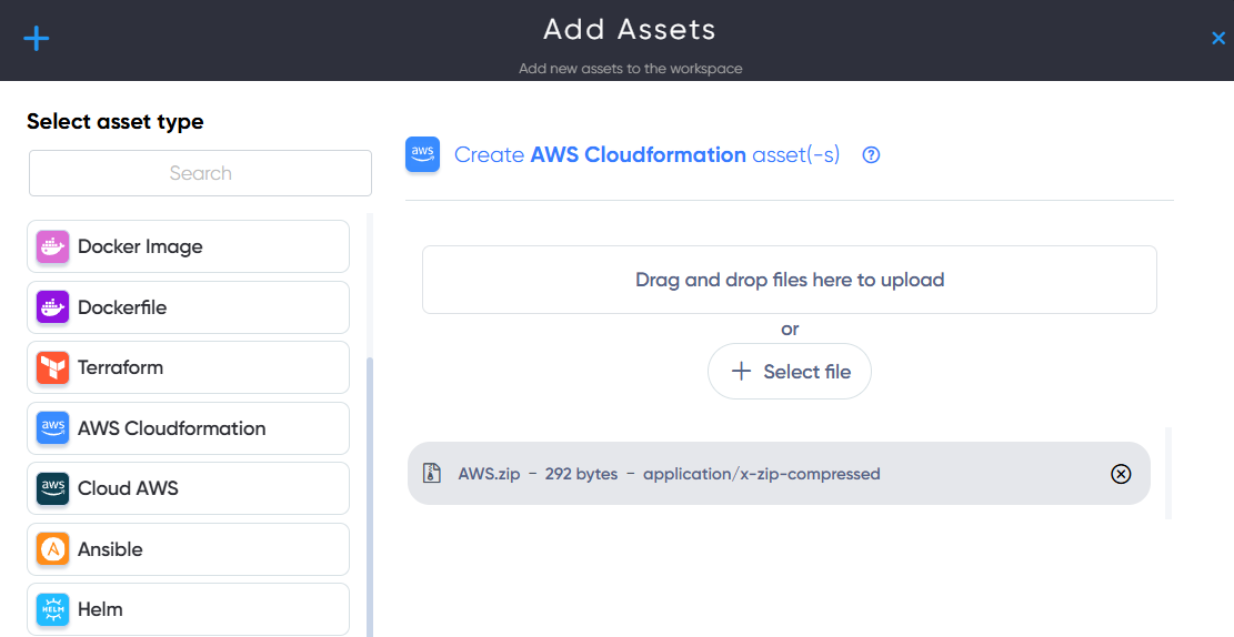 aws_p.png