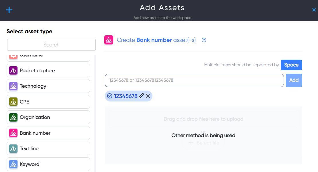 bank_number_p.png