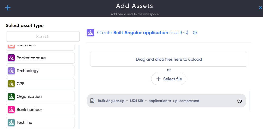 built_angular_p.png