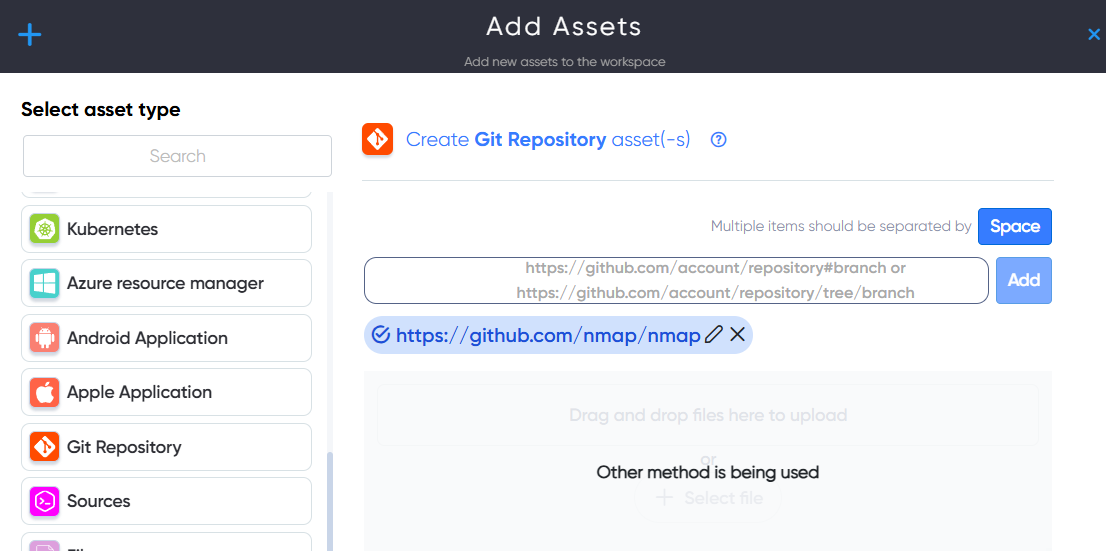 git_p.png