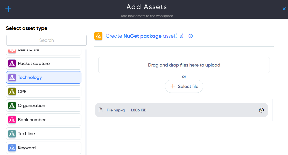 nuget_package_p.png