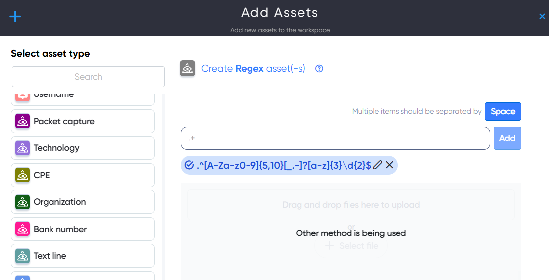 regex_p.png
