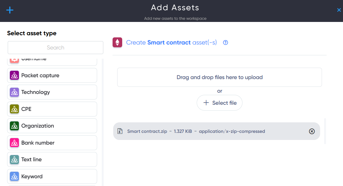 smart_contract_p.png