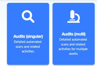 audit_system_split.png