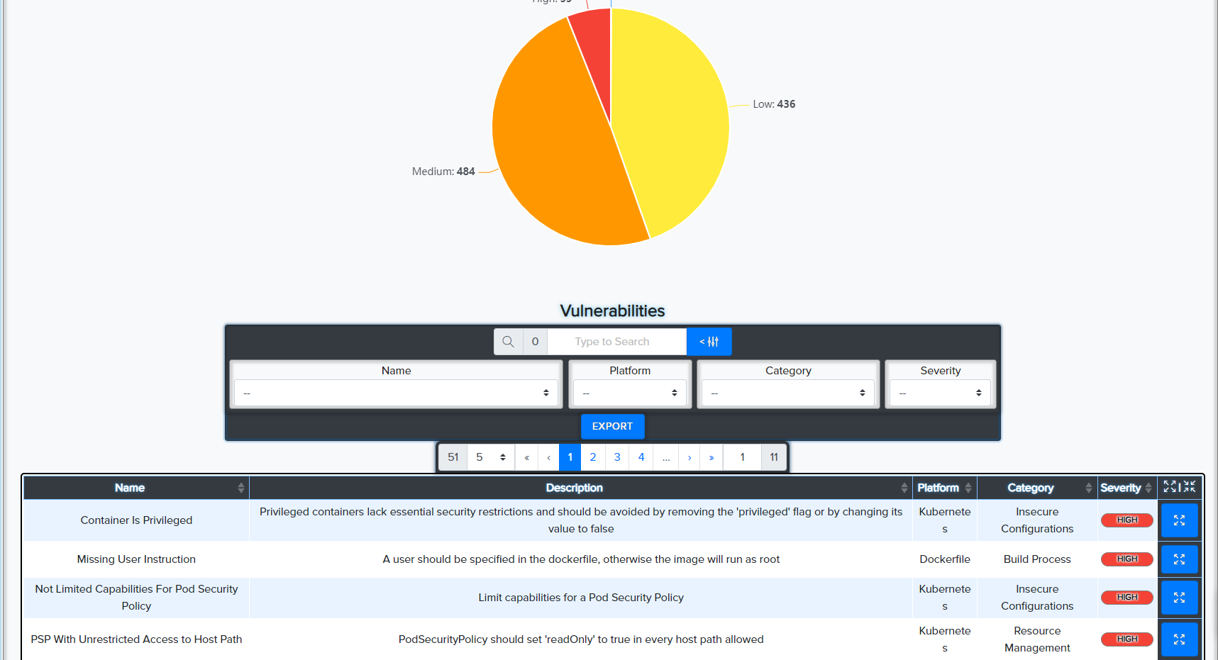 audits_system_results1.png