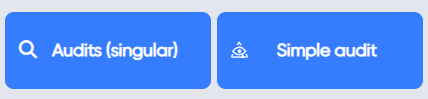 audits_type.png