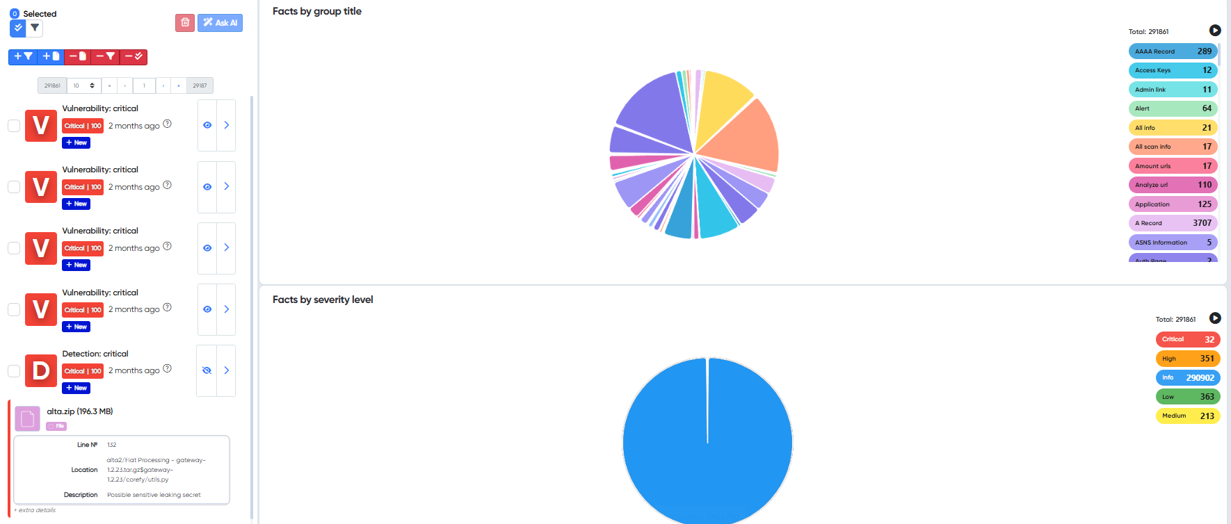 example_result.png