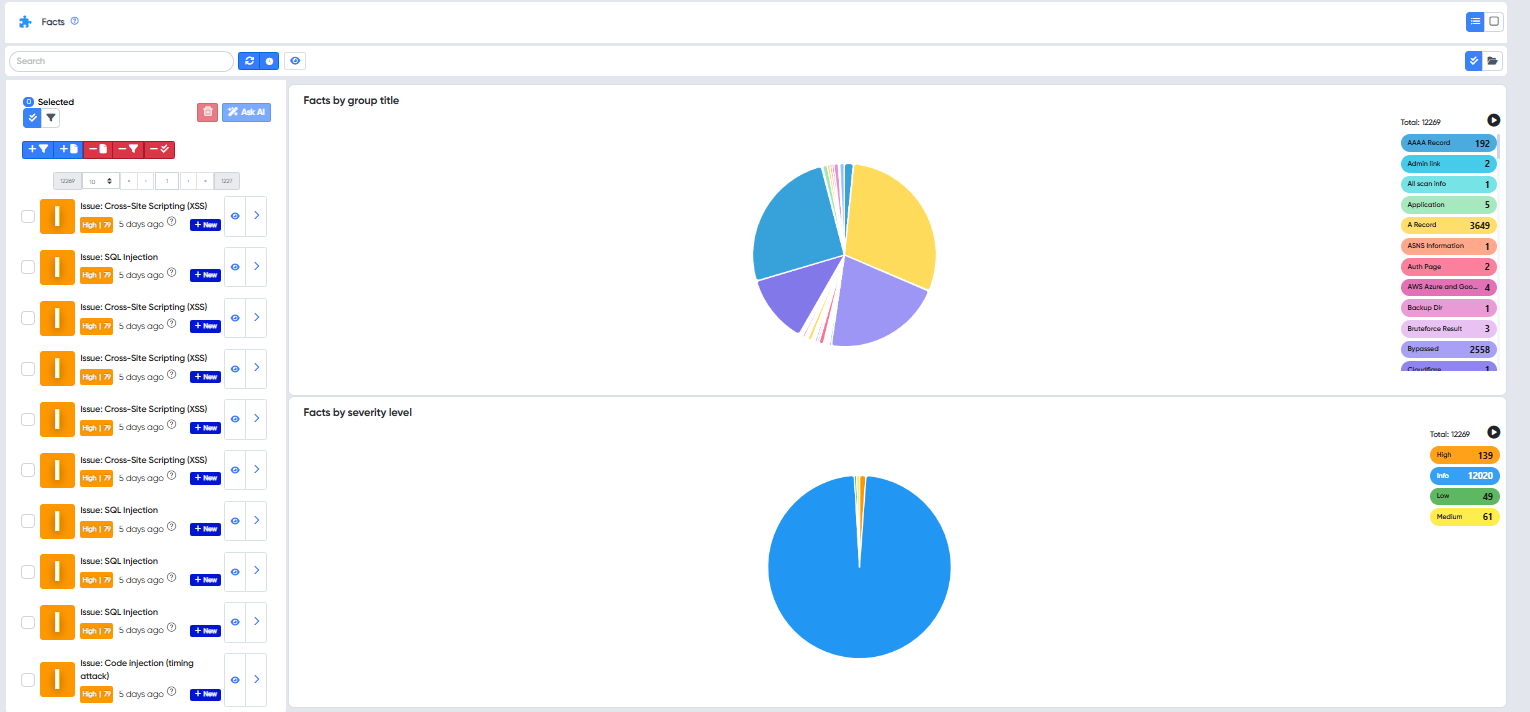 web_results2.png