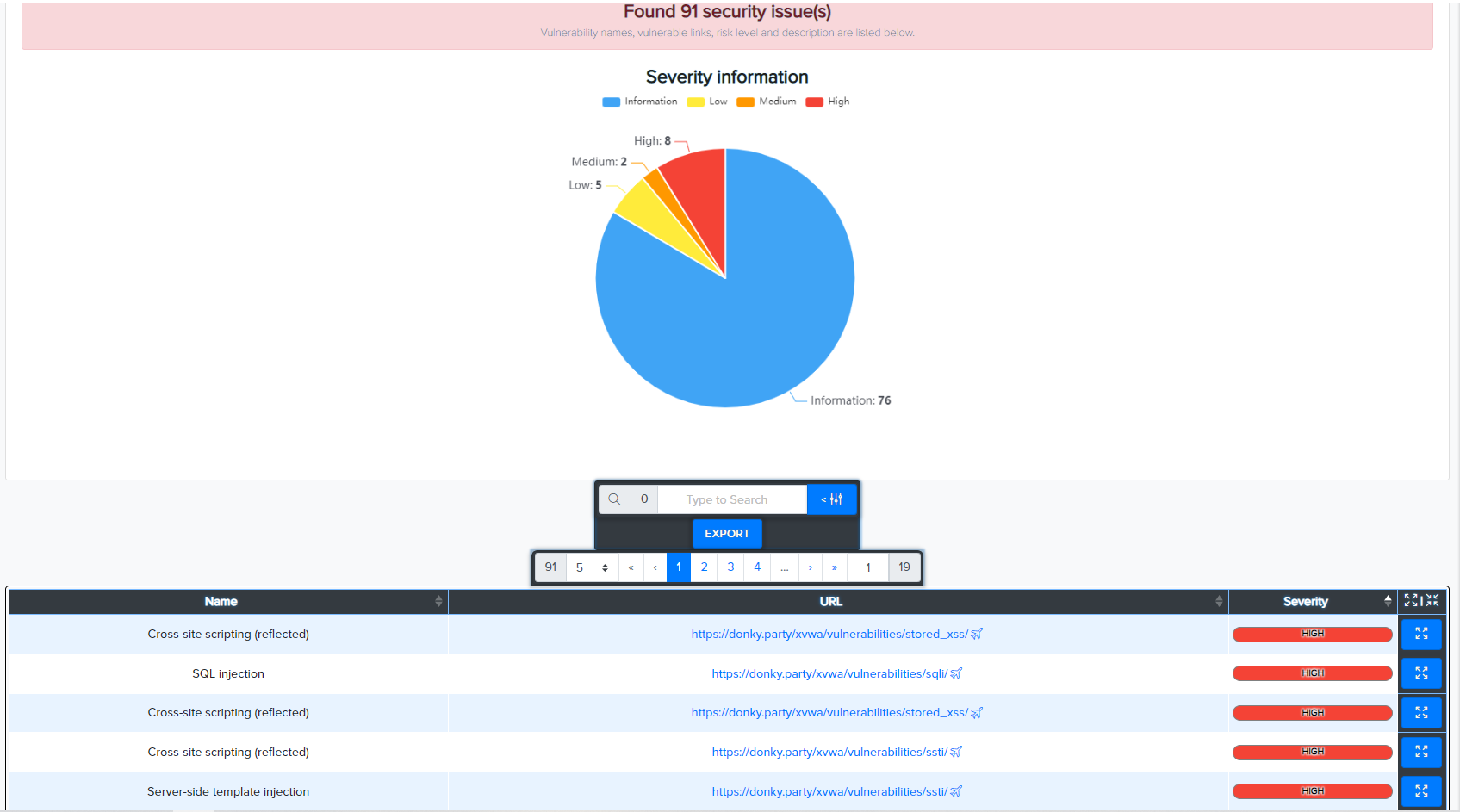 audit_system_singular10.png