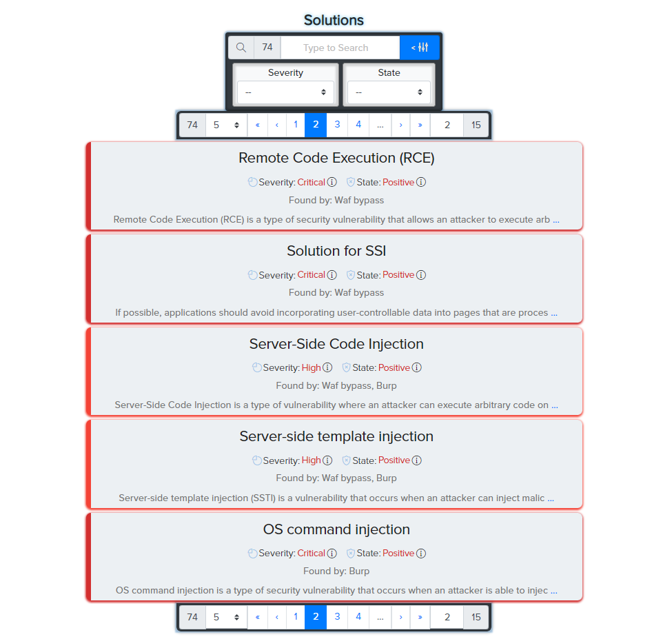 audit_system_singular11.png