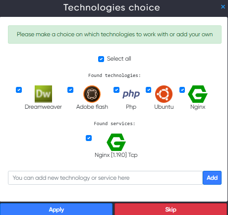 technology1.png