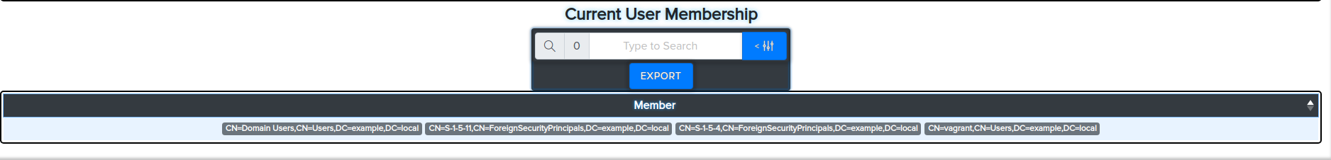 bloodyad_current_user_membership.png