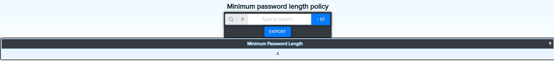 bloodyad_minimum_password_length.png
