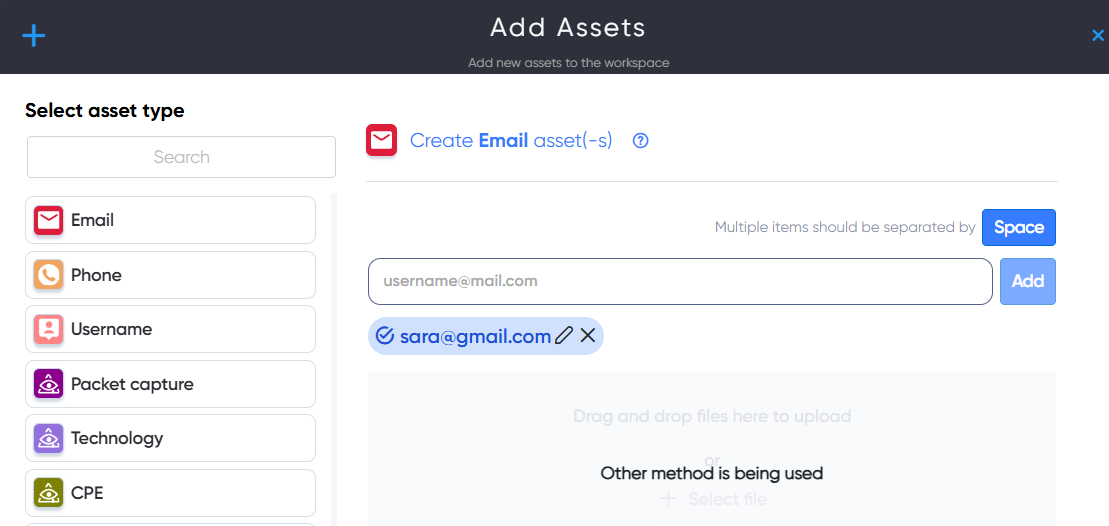 add_asset.png
