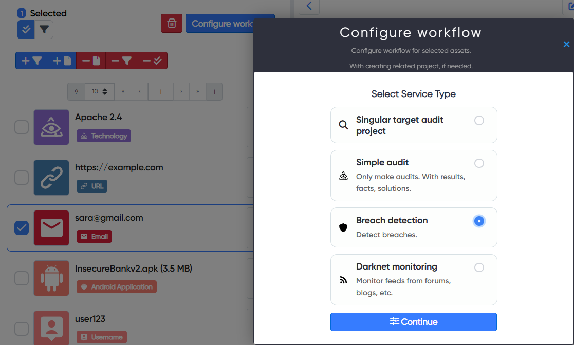before_configure_workflow.png