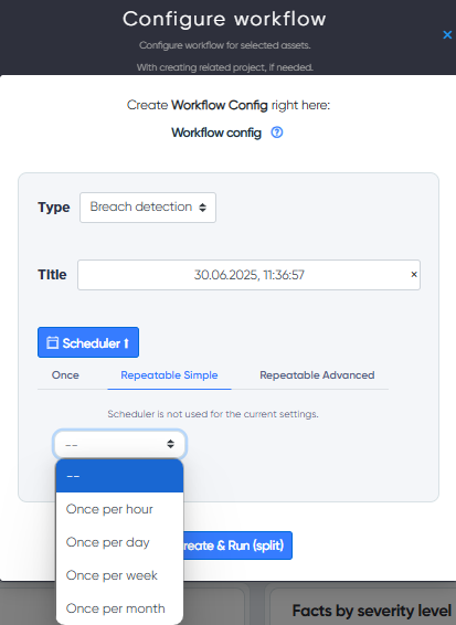 scheduler.png