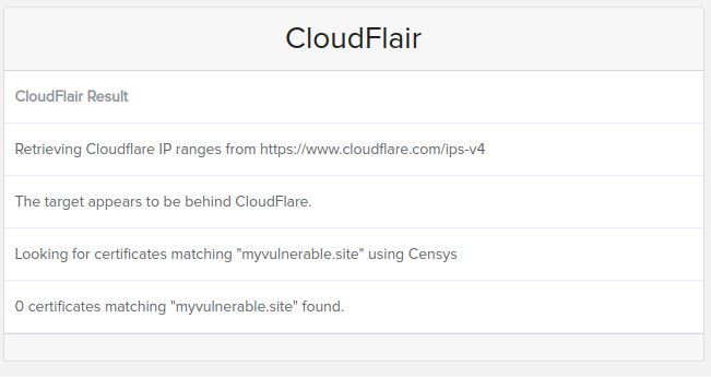 cloudflair.png