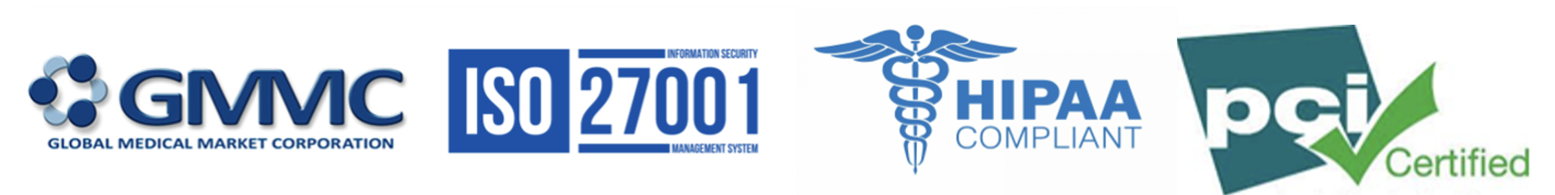 certification.png