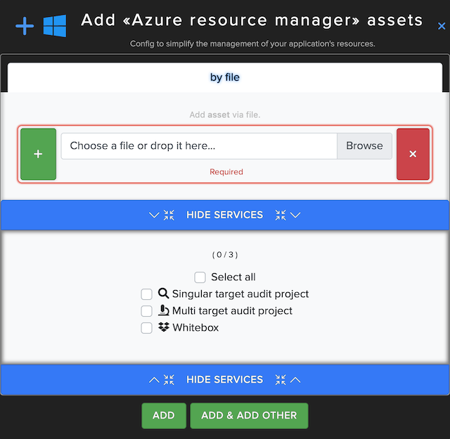 azureresourcesmanagerassets.png