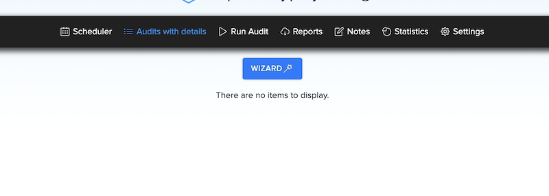 wizzard0.png