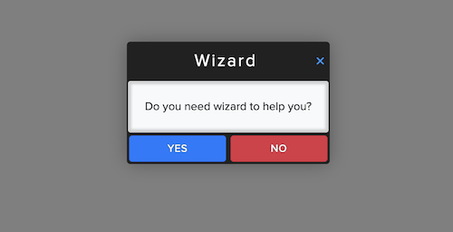wizzard1.png