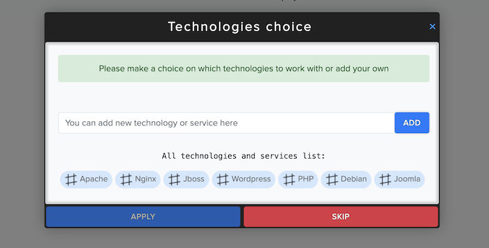 wizzardtechnologychoice0.png