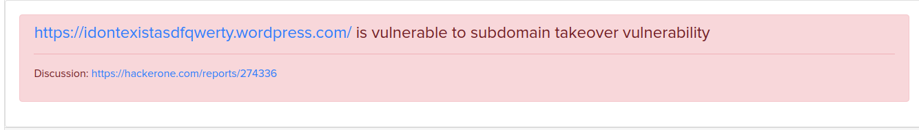 domaintake.png