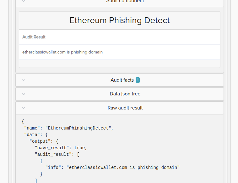 ethereum_phishing_detect.png