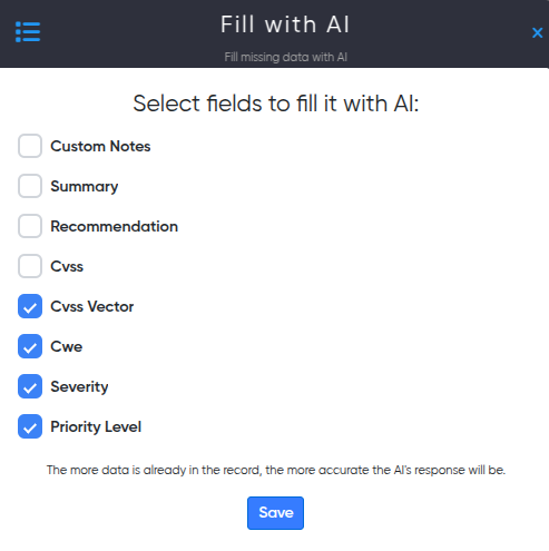 fill_selector.png