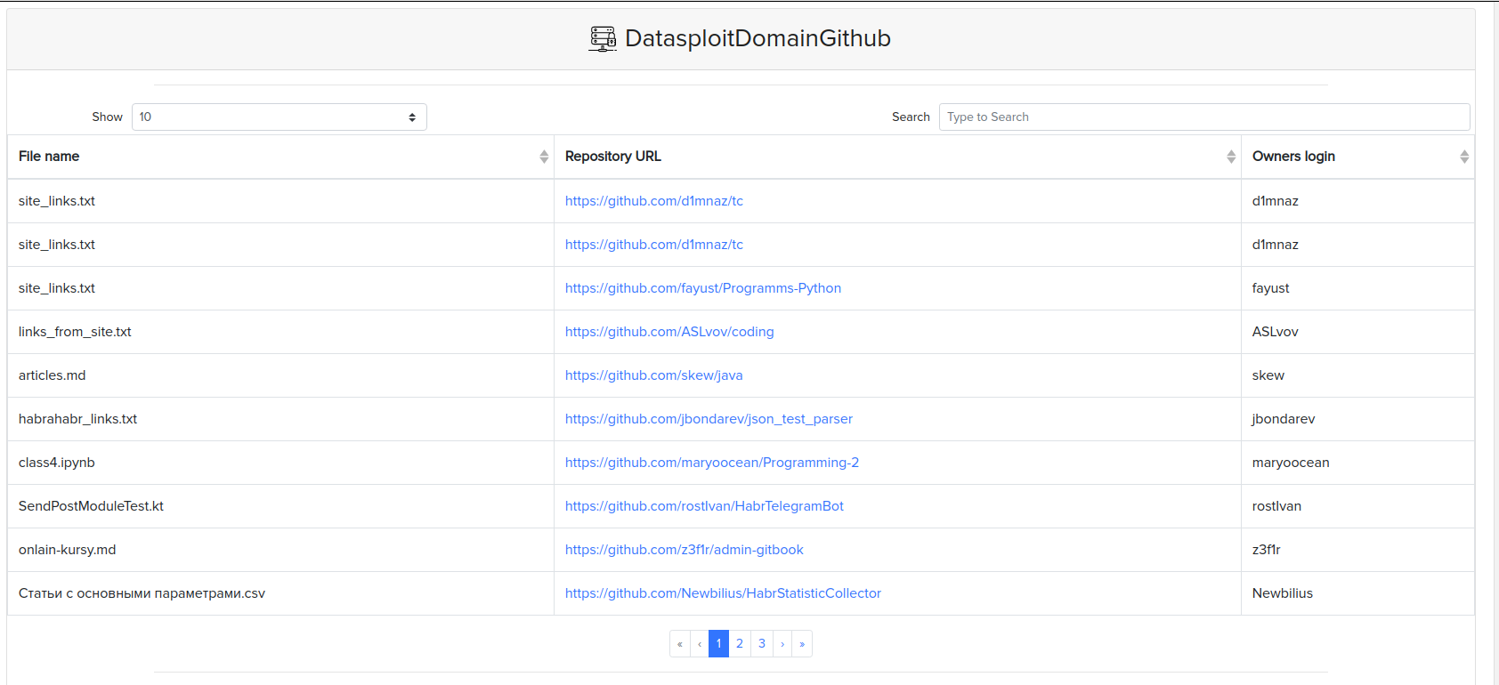 github.png
