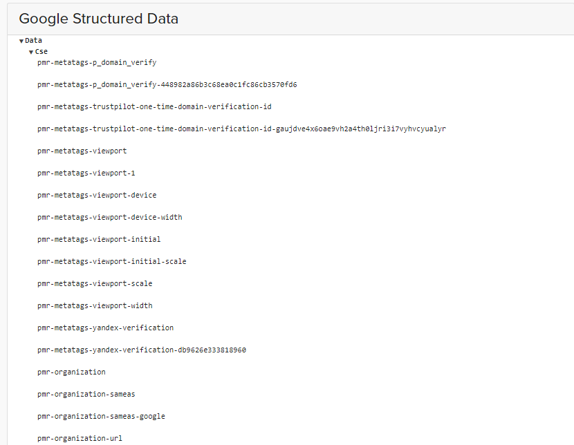 google_structured_data.png