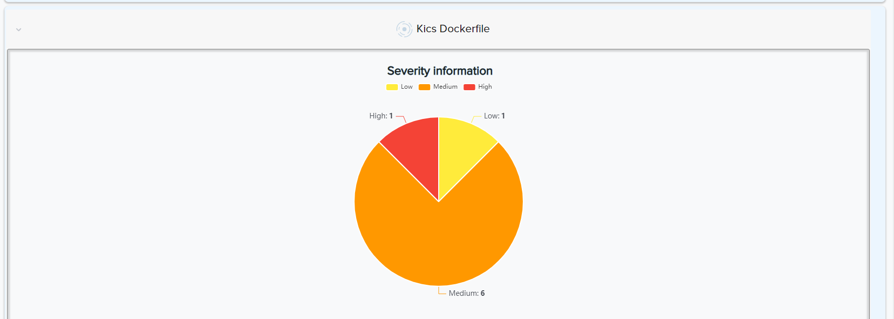 infrastructure_docker.png