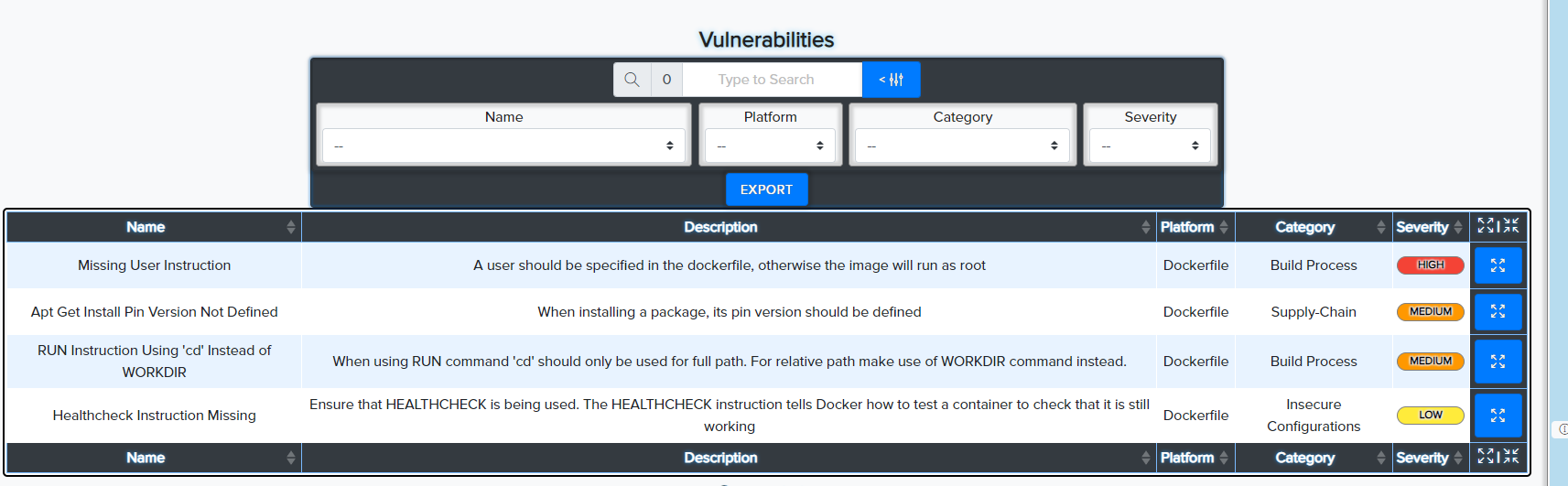 infrastructure_docker1.png