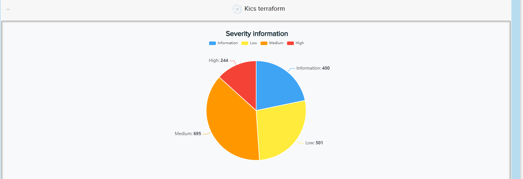 infrastructure_terraform.png