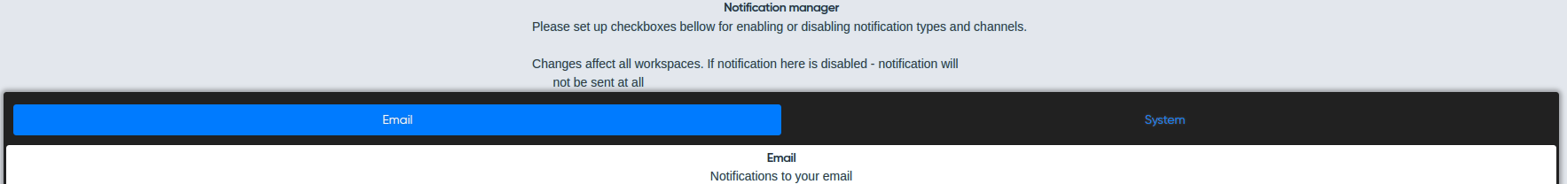 notifications_manager.png