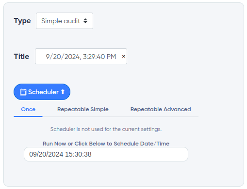 scheduler_default.png