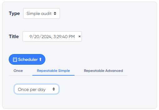 scheduler_repeatable.png