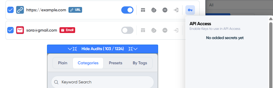 api_access.png