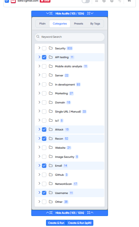 configureassets2.png