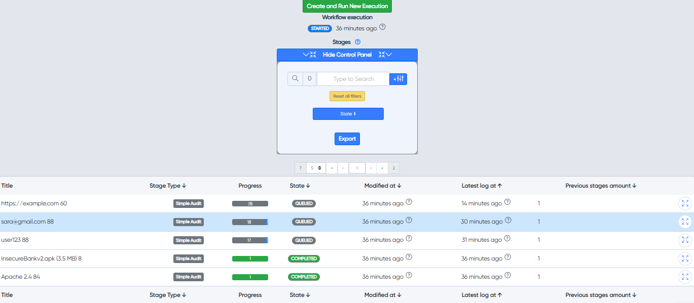 resultsmultiworkflow.png