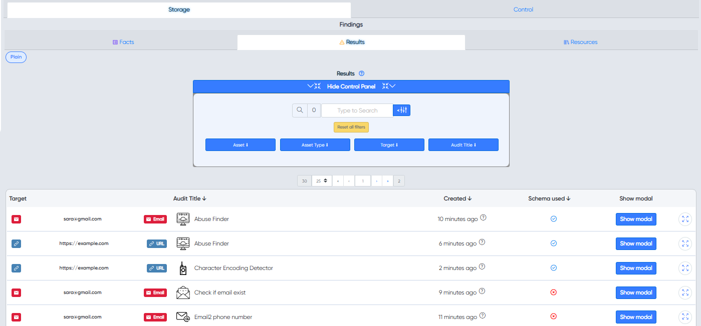 resultsworkflowmultiplain.png