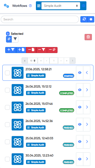 workflow.png