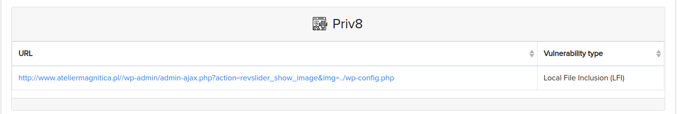 priv8.png
