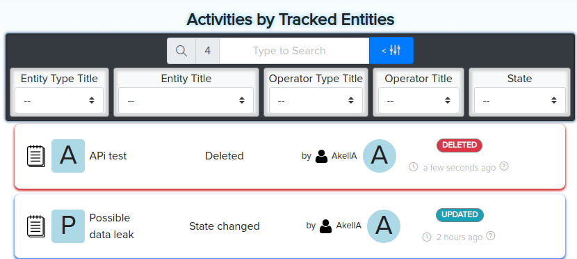 activities.png