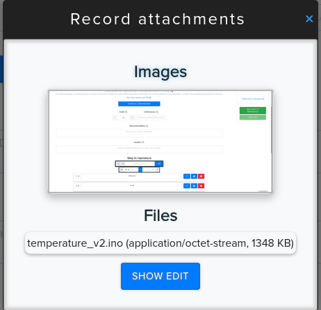attached_files_modal.png