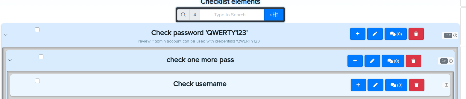 checklist_element_recursion.png
